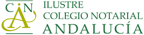 Colegio Notarial de Andalucía